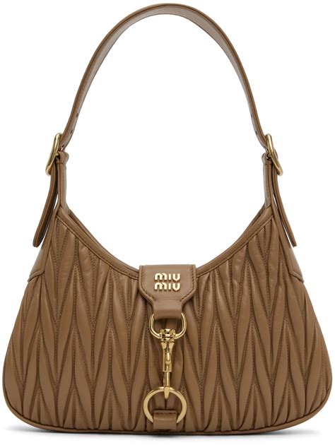 miu miu bag canada